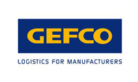Gefco Italia S.p.A. - Logistics for Manufacturers