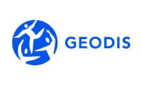 Gruppo Geodis – Trasporto, Logistica e Spedizioni