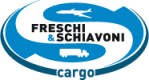 Freschi e Schiavoni S.r.l. - Trasporto Merci import/export e logistica