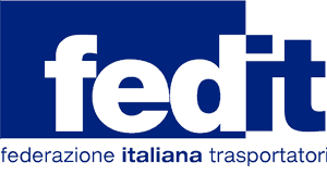 Fedit - Federazione Italiana Trasportatori