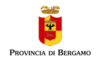 Provincia di Bergamo