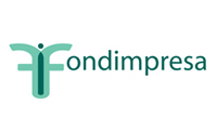 Fondimpresa – Fondo per la Formazione Continua dell’industria