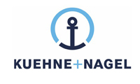 Kuhene + Nagel srl – Spedizioni Internazionali