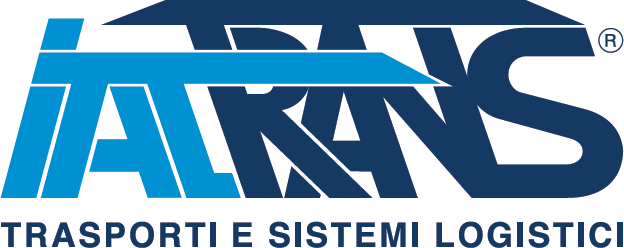 Italtrans S.p.A. - Trasporti e Sistemi Logistici