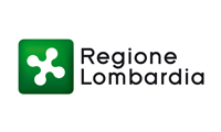 Regione Lombardia